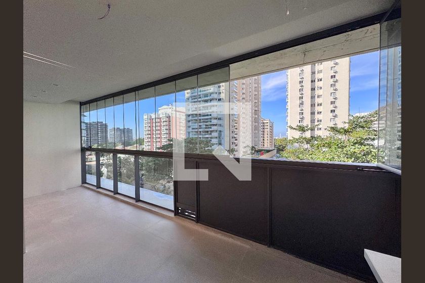 Apartamento, 3 quartos, 115 m² - Foto 7