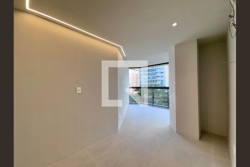 Apartamento, 3 quartos, 115 m² - Foto 16
