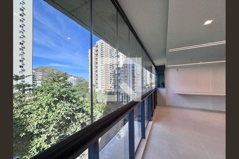 Apartamento, 3 quartos, 115 m² - Foto 8