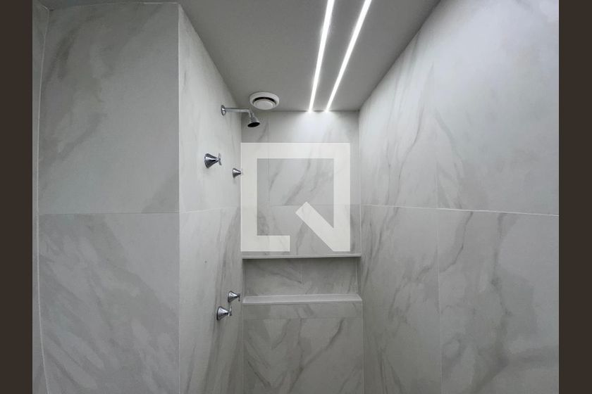 Apartamento, 3 quartos, 115 m² - Foto 28