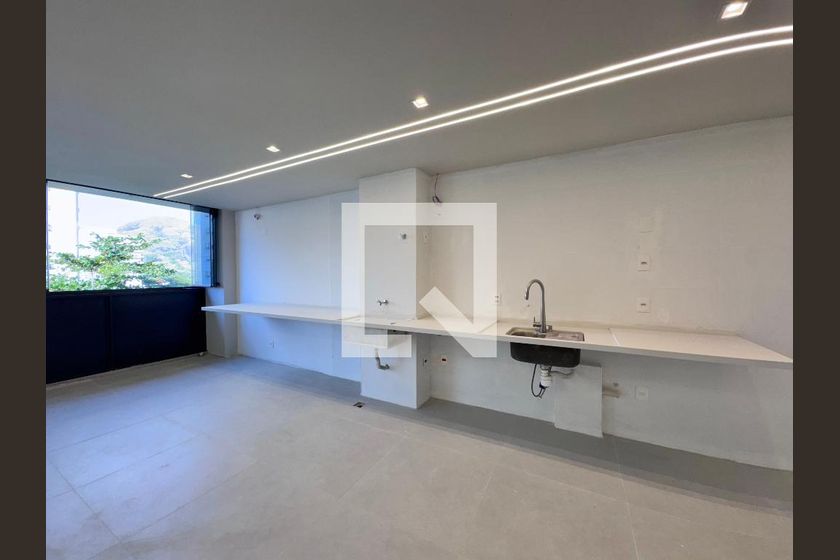 Apartamento, 3 quartos, 115 m² - Foto 4