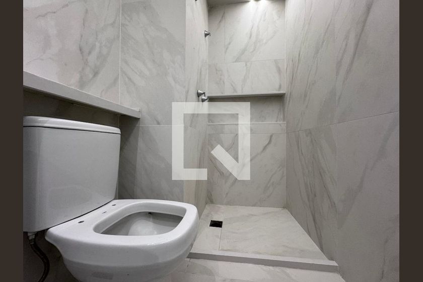 Apartamento, 3 quartos, 115 m² - Foto 27