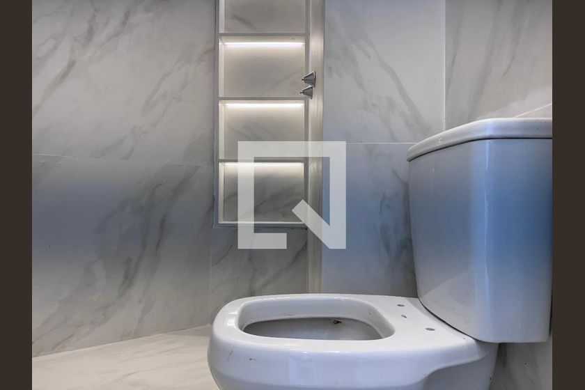 Apartamento, 3 quartos, 115 m² - Foto 24