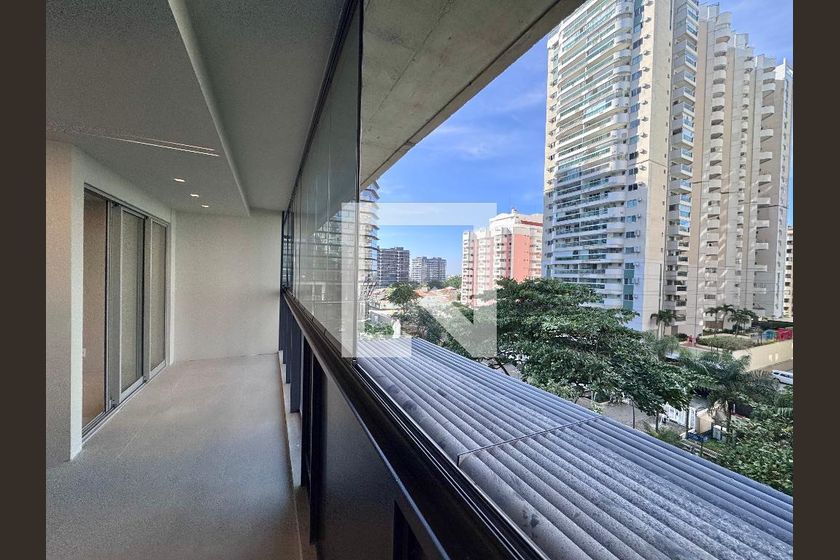 Apartamento, 3 quartos, 115 m² - Foto 6
