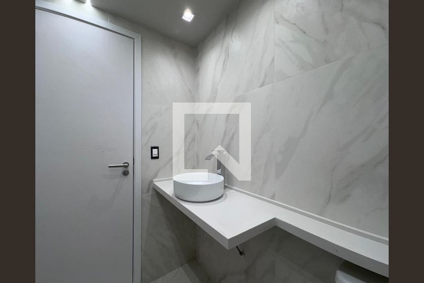Apartamento, 3 quartos, 115 m² - Foto 26