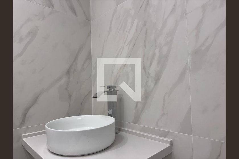 Apartamento, 3 quartos, 115 m² - Foto 22