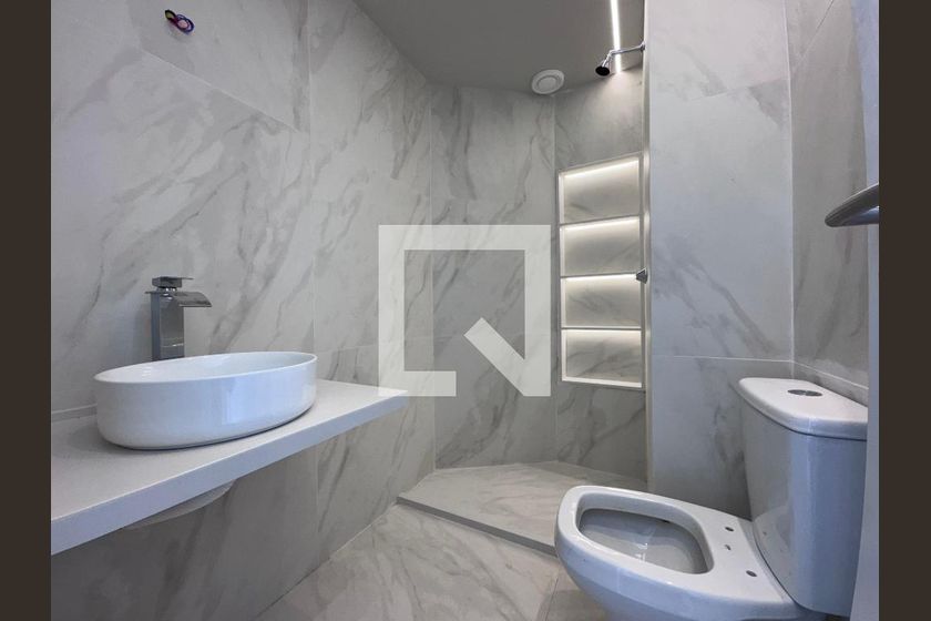Apartamento, 3 quartos, 115 m² - Foto 21