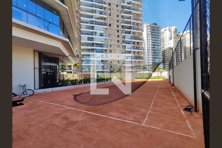 Apartamento, 3 quartos, 115 m² - Foto 39