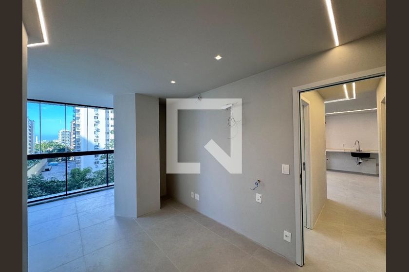 Apartamento, 3 quartos, 115 m² - Foto 15