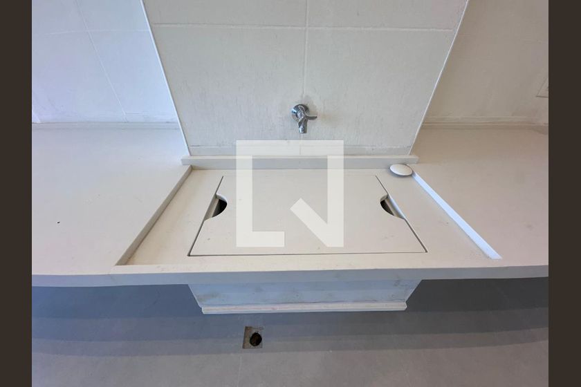 Apartamento, 3 quartos, 115 m² - Foto 32