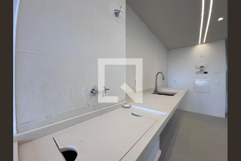 Apartamento, 3 quartos, 115 m² - Foto 29