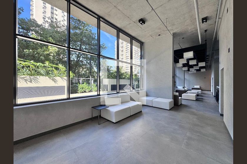 Apartamento, 3 quartos, 115 m² - Foto 34