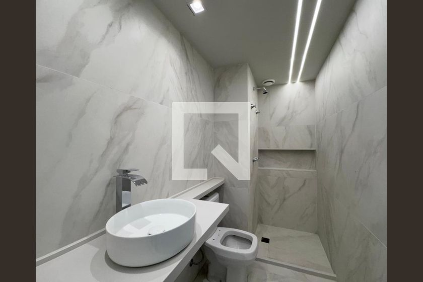 Apartamento, 3 quartos, 115 m² - Foto 25