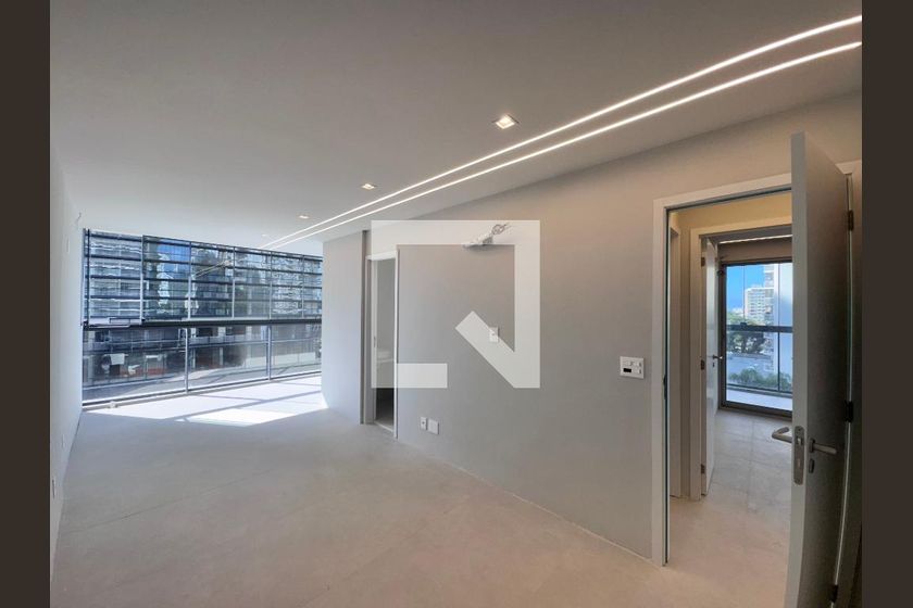 Apartamento, 3 quartos, 115 m² - Foto 17