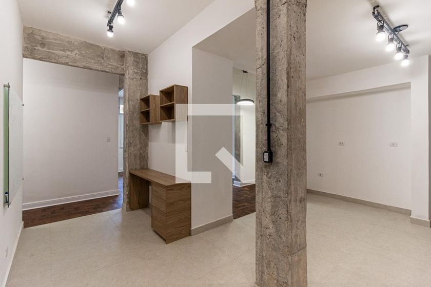 Apartamento, 3 quartos, 150 m² - Foto 67