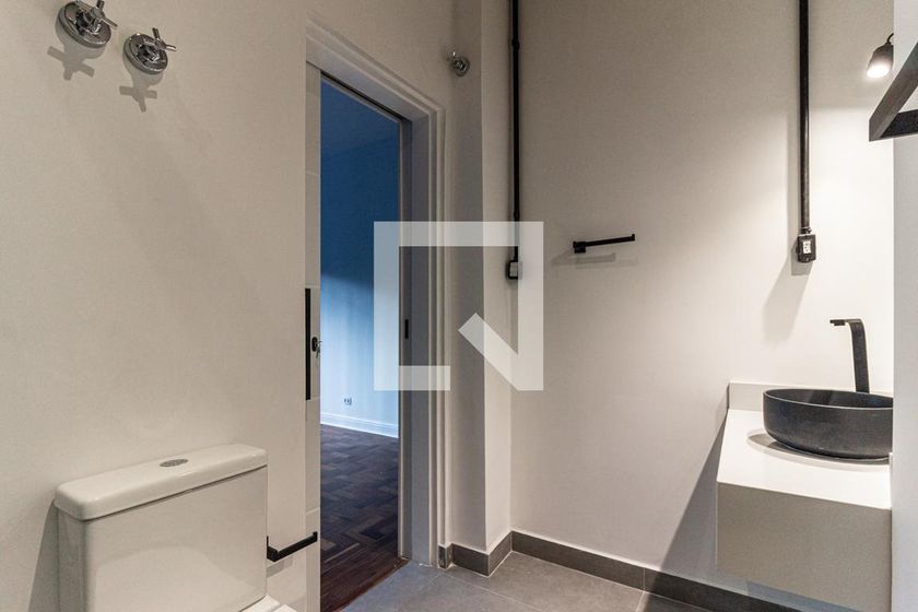 Apartamento, 3 quartos, 150 m² - Foto 35