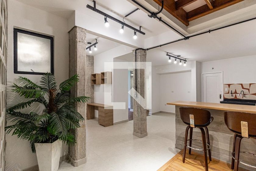Apartamento, 3 quartos, 150 m² - Foto 59