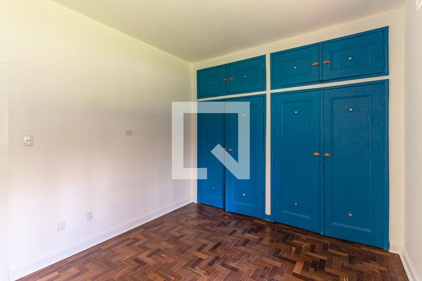 Apartamento, 3 quartos, 150 m² - Foto 14