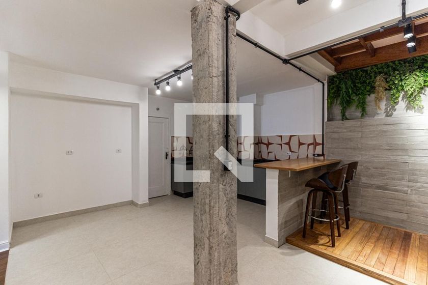 Apartamento, 3 quartos, 150 m² - Foto 55