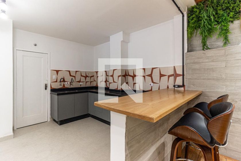 Apartamento, 3 quartos, 150 m² - Foto 62
