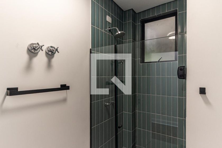 Apartamento, 3 quartos, 150 m² - Foto 43