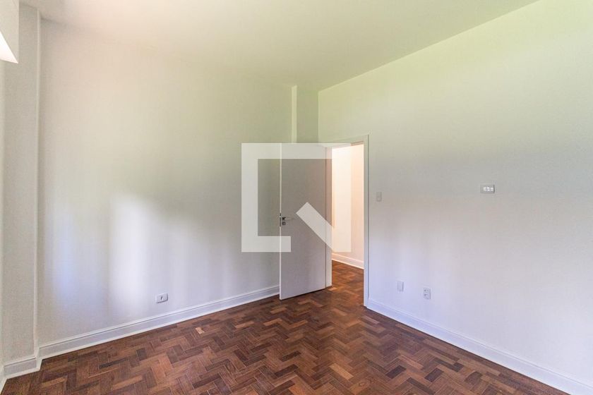 Apartamento, 3 quartos, 150 m² - Foto 15
