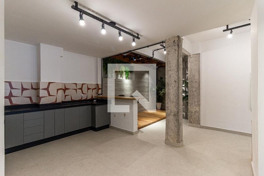 Apartamento, 3 quartos, 150 m² - Foto 54