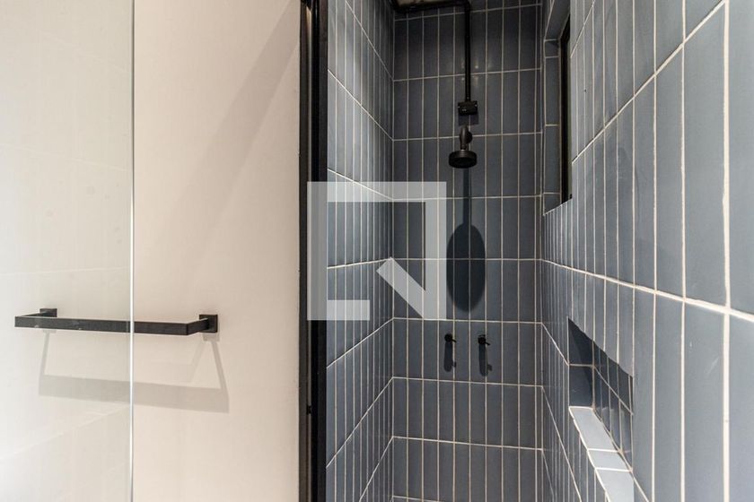 Apartamento, 3 quartos, 150 m² - Foto 31