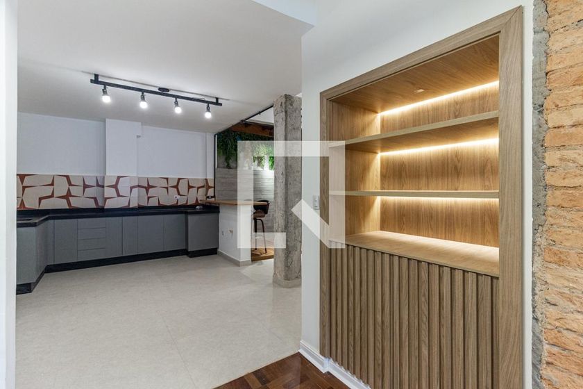 Apartamento, 3 quartos, 150 m² - Foto 50