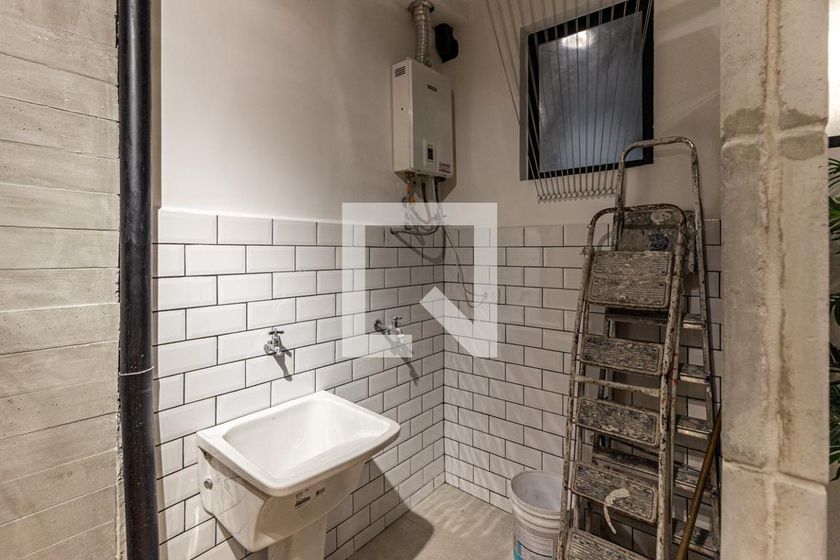 Apartamento, 3 quartos, 150 m² - Foto 75