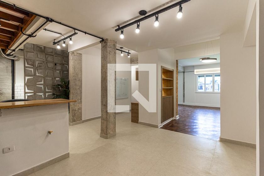 Apartamento, 3 quartos, 150 m² - Foto 66