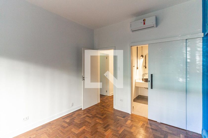 Apartamento, 3 quartos, 150 m² - Foto 26