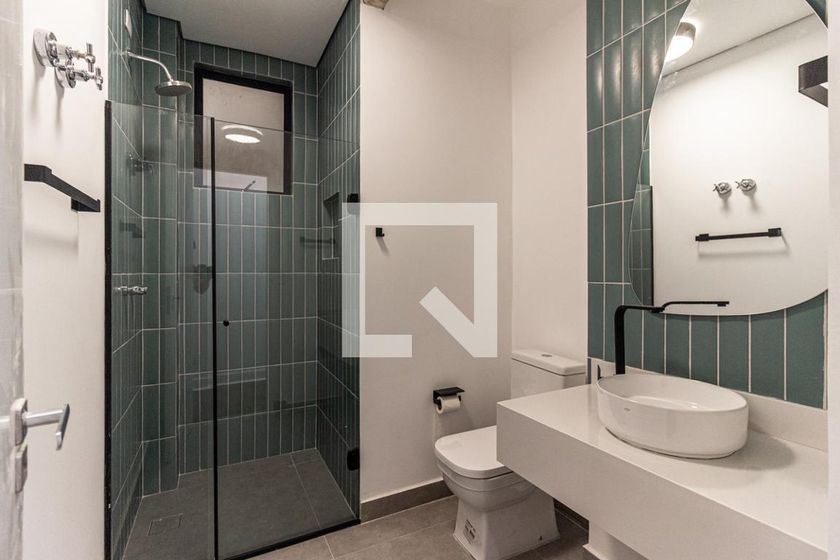 Apartamento, 3 quartos, 150 m² - Foto 42