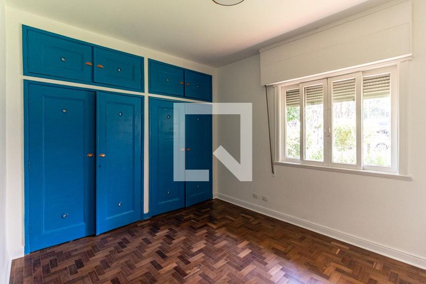 Apartamento, 3 quartos, 150 m² - Foto 11