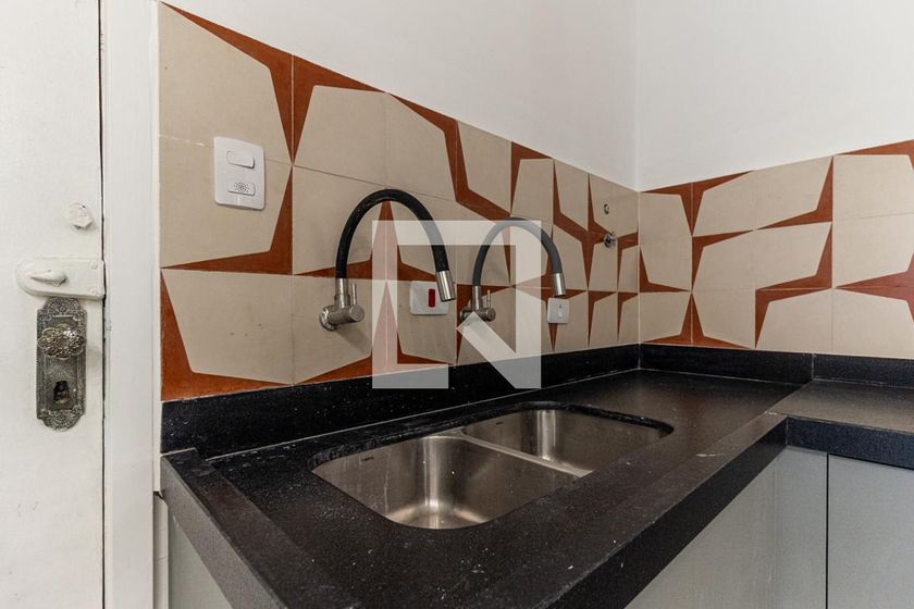 Apartamento, 3 quartos, 150 m² - Foto 63