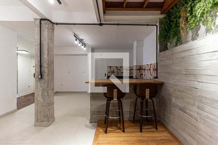 Apartamento, 3 quartos, 150 m² - Foto 58