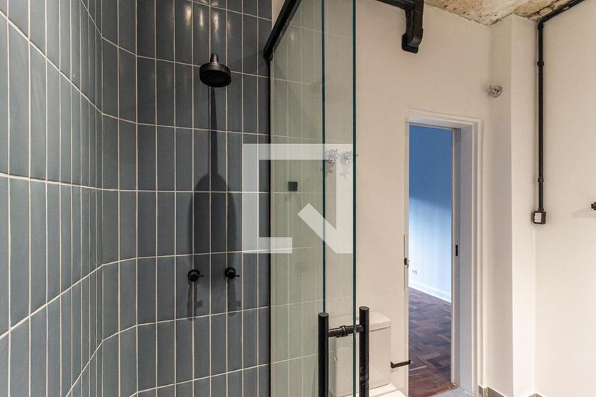 Apartamento, 3 quartos, 150 m² - Foto 34