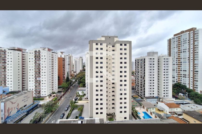Apartamento, 3 quartos, 96 m² - Foto 19