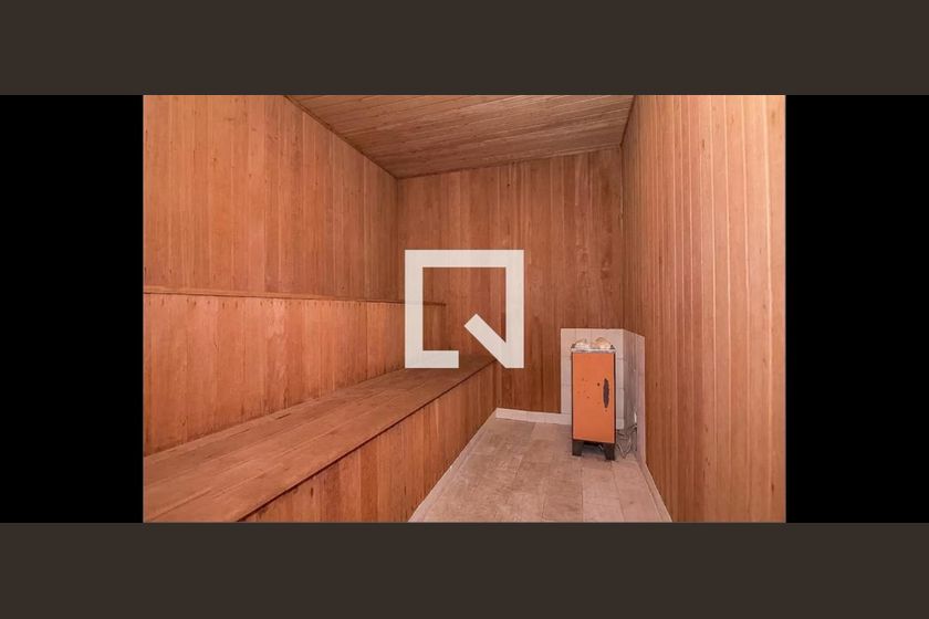 Apartamento, 3 quartos, 96 m² - Foto 89