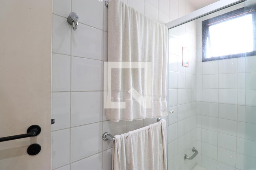 Apartamento, 3 quartos, 96 m² - Foto 53