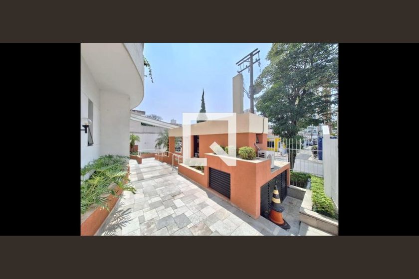 Apartamento, 3 quartos, 96 m² - Foto 87