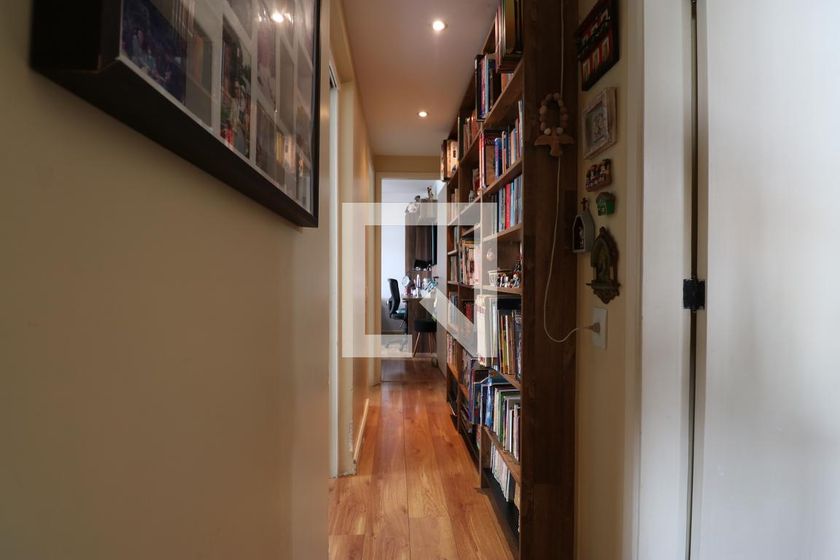 Apartamento, 3 quartos, 96 m² - Foto 55