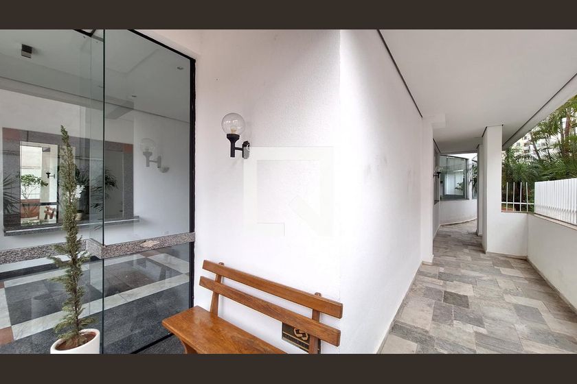 Apartamento, 3 quartos, 96 m² - Foto 97