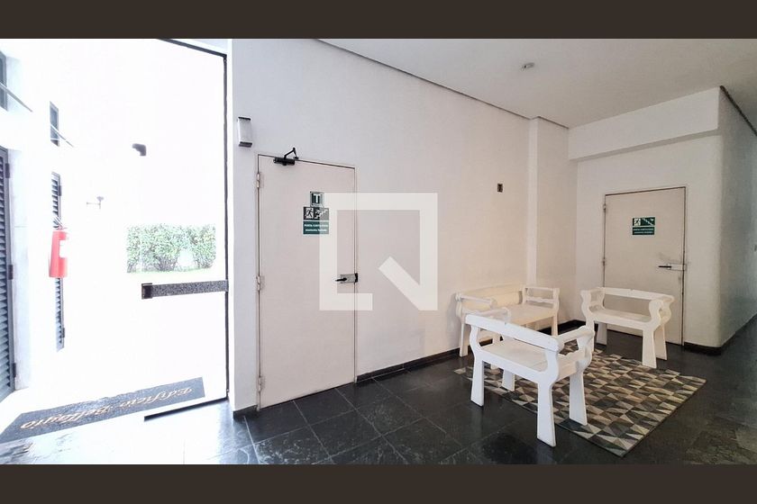 Apartamento, 3 quartos, 96 m² - Foto 101