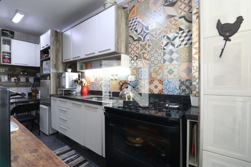Apartamento, 3 quartos, 96 m² - Foto 71