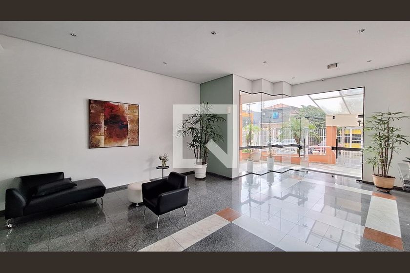 Apartamento, 3 quartos, 96 m² - Foto 103