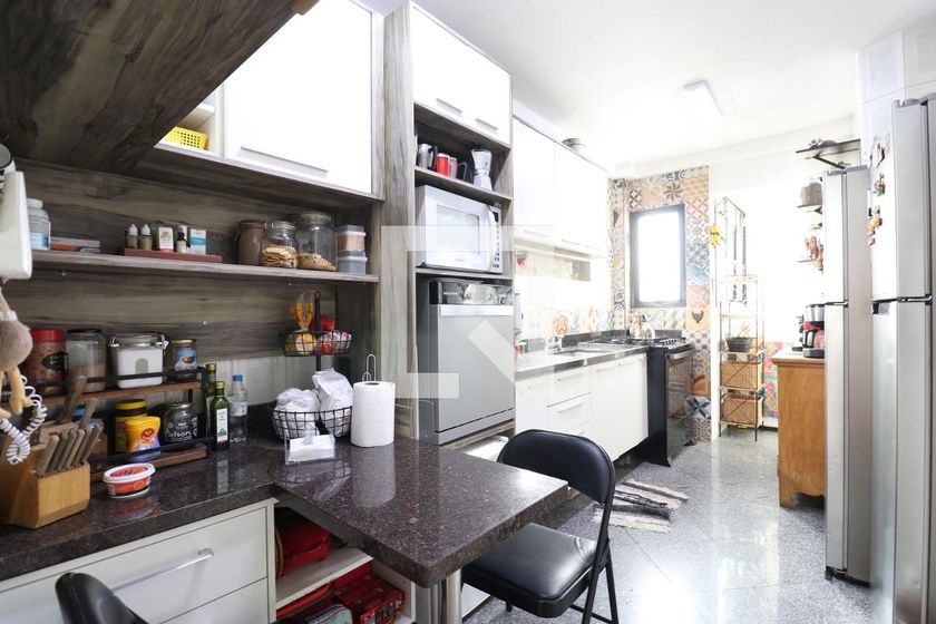 Apartamento, 3 quartos, 96 m² - Foto 67