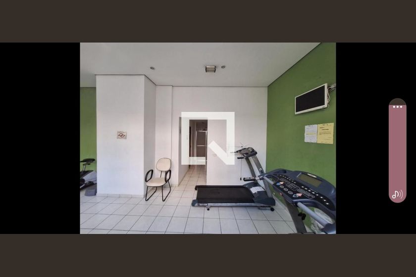 Apartamento, 3 quartos, 96 m² - Foto 85