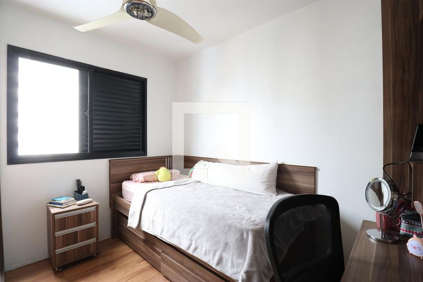 Apartamento, 3 quartos, 96 m² - Foto 31