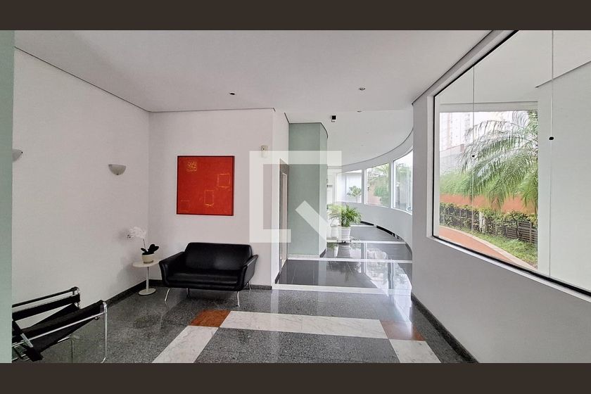 Apartamento, 3 quartos, 96 m² - Foto 105